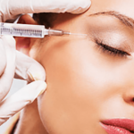 Interested in cosmetic Botox injections? Click here to learn more